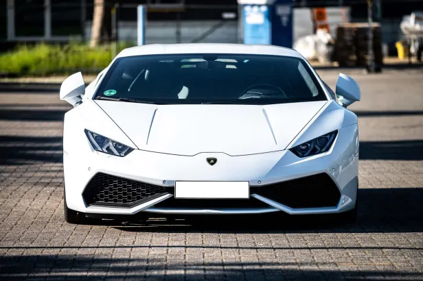 Γκρατοραμα Καζίνο Εφαρμογή Android/iOS